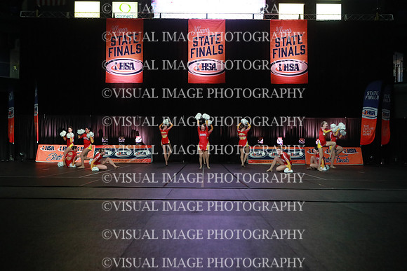 ILDANCE_25_1190012
