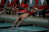 wisw10_50free_1014