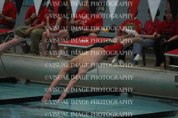 wisw10_50free_1014