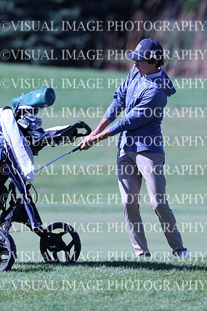 ILGF_24_T3030008