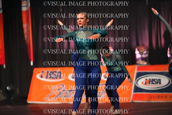 ILDANCE_25_1140035