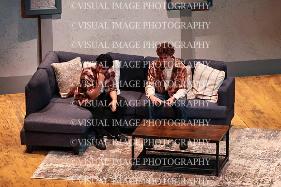 ILDRAMA_25_D110029