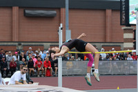 WITKG25_HJ_F2011