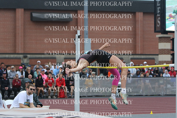 WITKG25_HJ_F2011