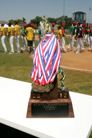 Championship Game