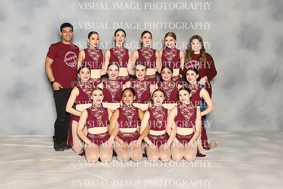 ILDANCE_22_128001