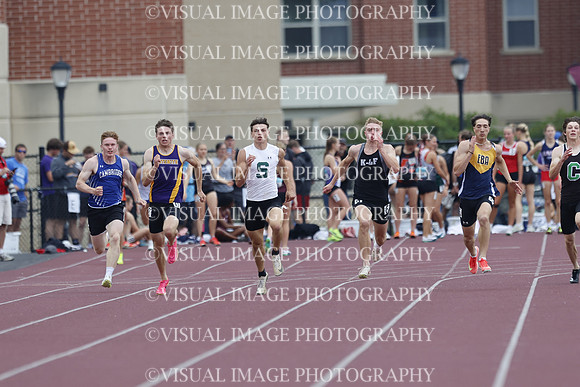 WITK25_200M_P3011