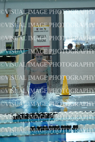 ILSW25_DIVE_F0033