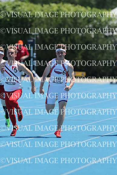 ILTK18_100M_P3017
