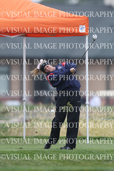 ILGFG_13_T106021