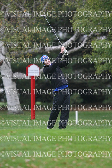 ILGF_13_T204006