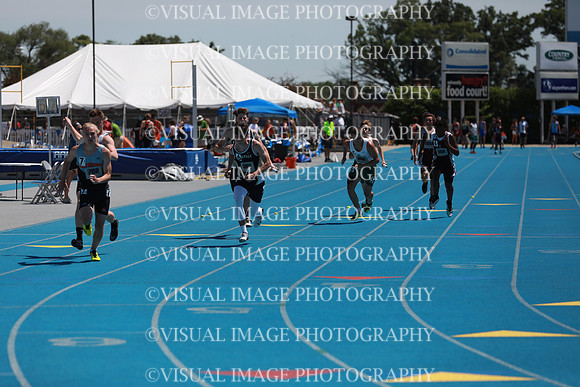 ILTK21_4X1R_10015