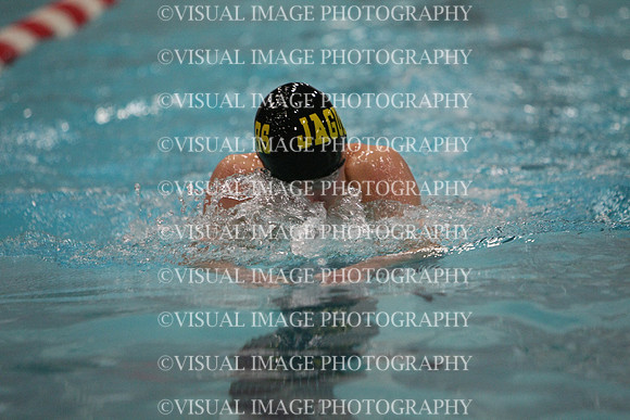 wisw10_1breast_2021