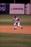 wibb_09_s12007