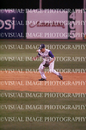 wibb_09_s12007