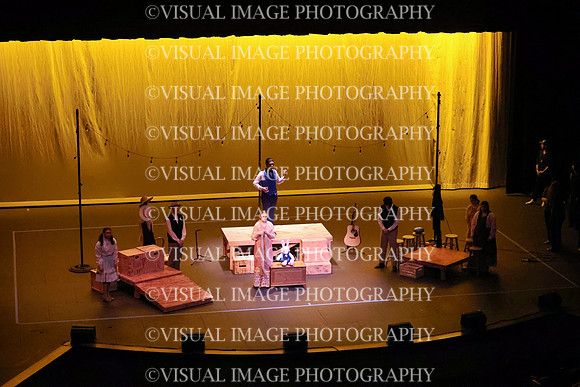 ILDRAMA_25_D030011