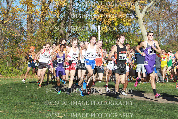 ILXC_14_30013