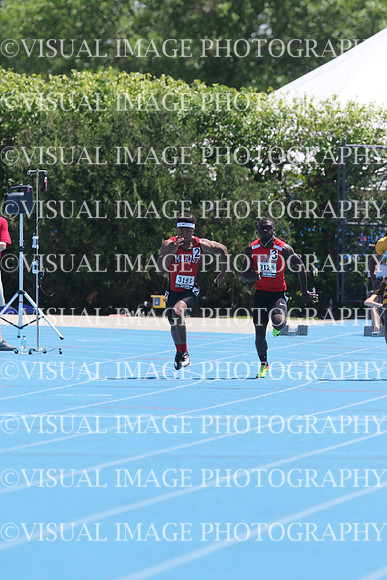 ILTK18_100M_P3033