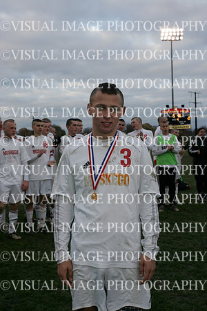 wisc_09_a129
