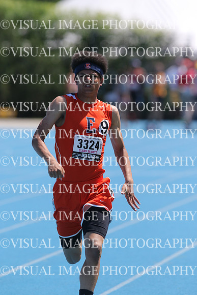 ILTK18_100M_P3027