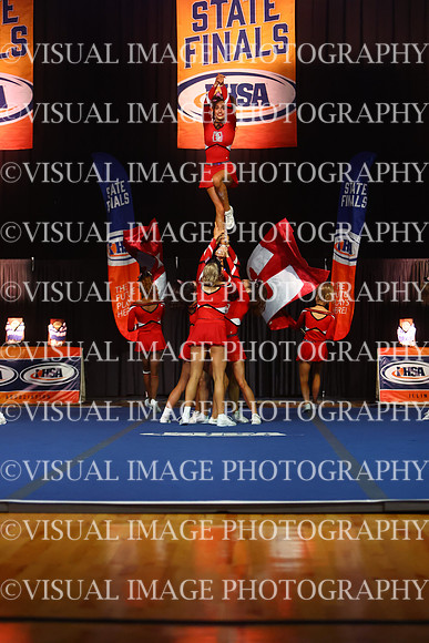 ILCHEER_25_L180037