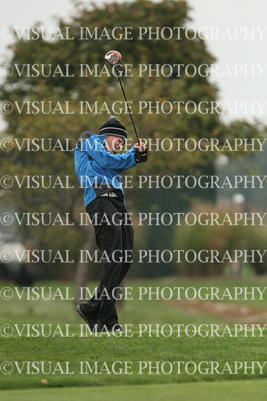 ILGF_13_T108002
