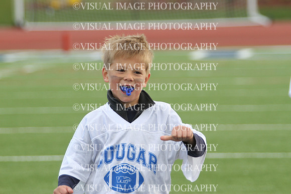 VHFB13_23F_3006