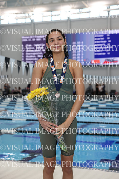ILSWG24_50FREE_A016