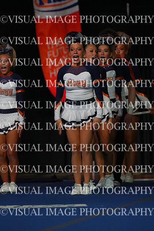 ILCHEER_25_C010028