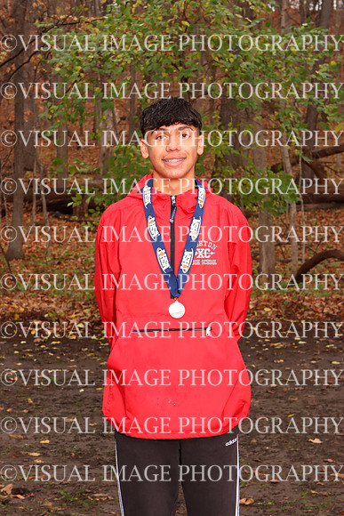 ILXC_24_A2005