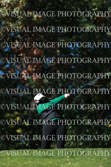 WIGFG_24_F20035