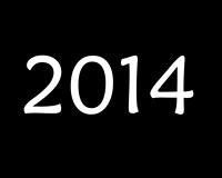 2014