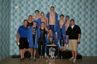 wisw09_team_a202