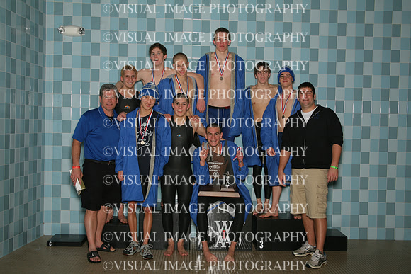 wisw09_team_a202