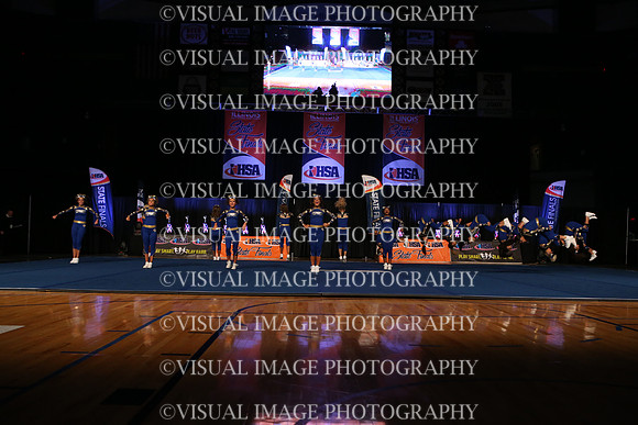 ILCHEER_17_L02025