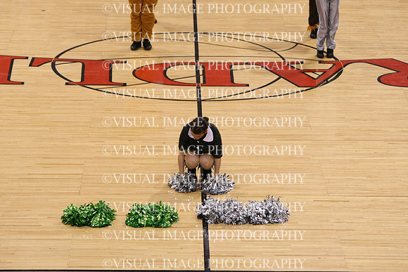 TDIHS12_POM_14003