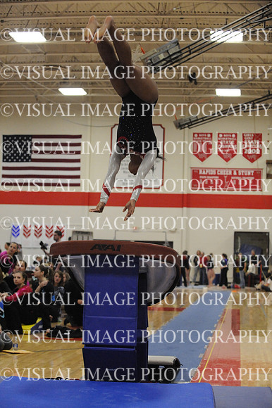 wiigm10_vault_003