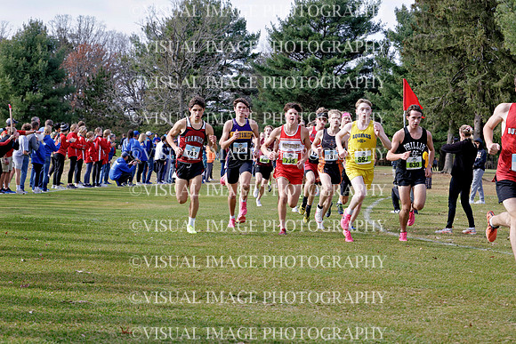 WIXC_24_F30037