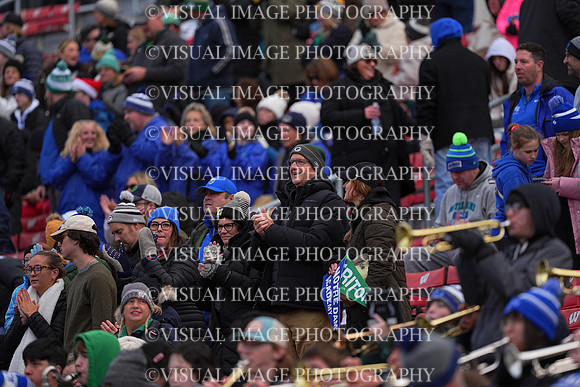WIFB_24_H3019