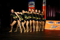 ILDANCE_25_1060006