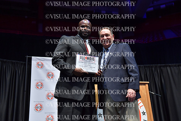 IBCA24_HOF_C0014