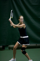 wiitn_09_29011