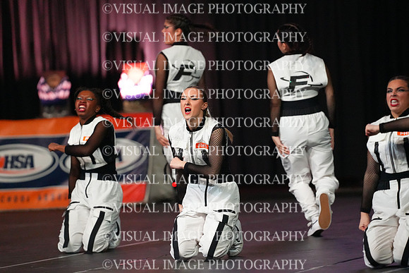 ILDANCE_25_2120031