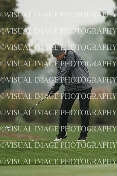 ILGF_13_T112001