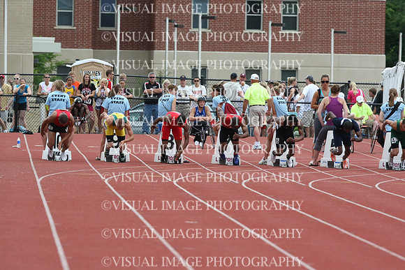 witk10_100m_f1001