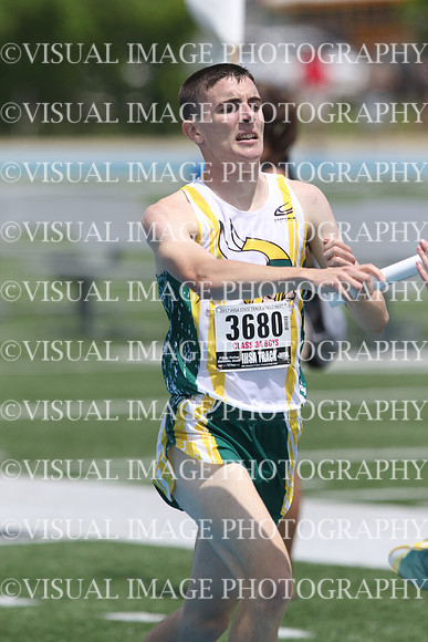 ILTK17_4X8R_P3027