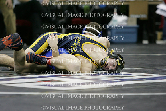 wiwr10_112_s1032