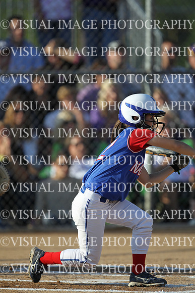 ILSBG_12_F21010