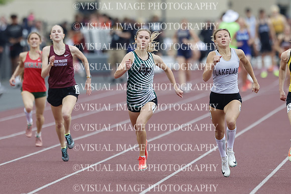 WITKG25_400M_P2019
