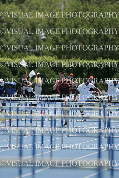 ILTK09_110H_F2025